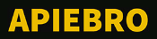 Logo de Apiebro
